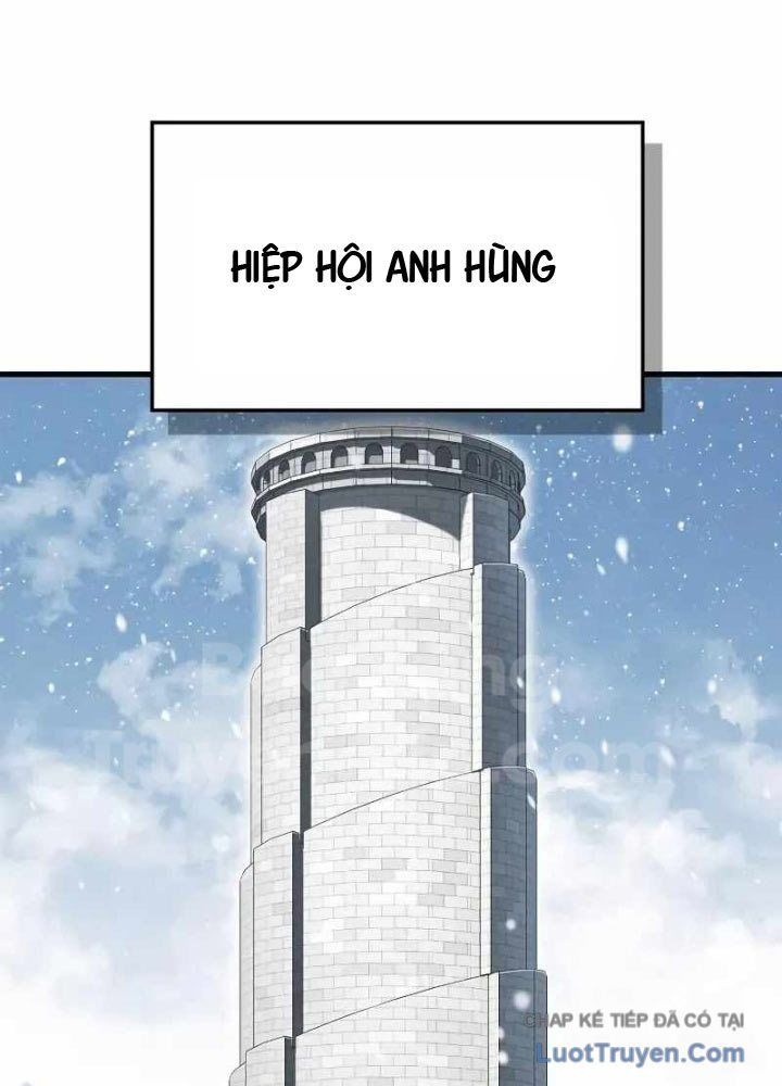 Sự Chuẩn Mực Của Ma Vương - Ch.4 - Trang 67 - Asahi Truyen