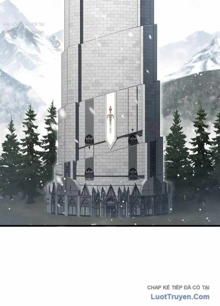 Sự Chuẩn Mực Của Ma Vương - Ch.4 - Trang 68 - Asahi Truyen