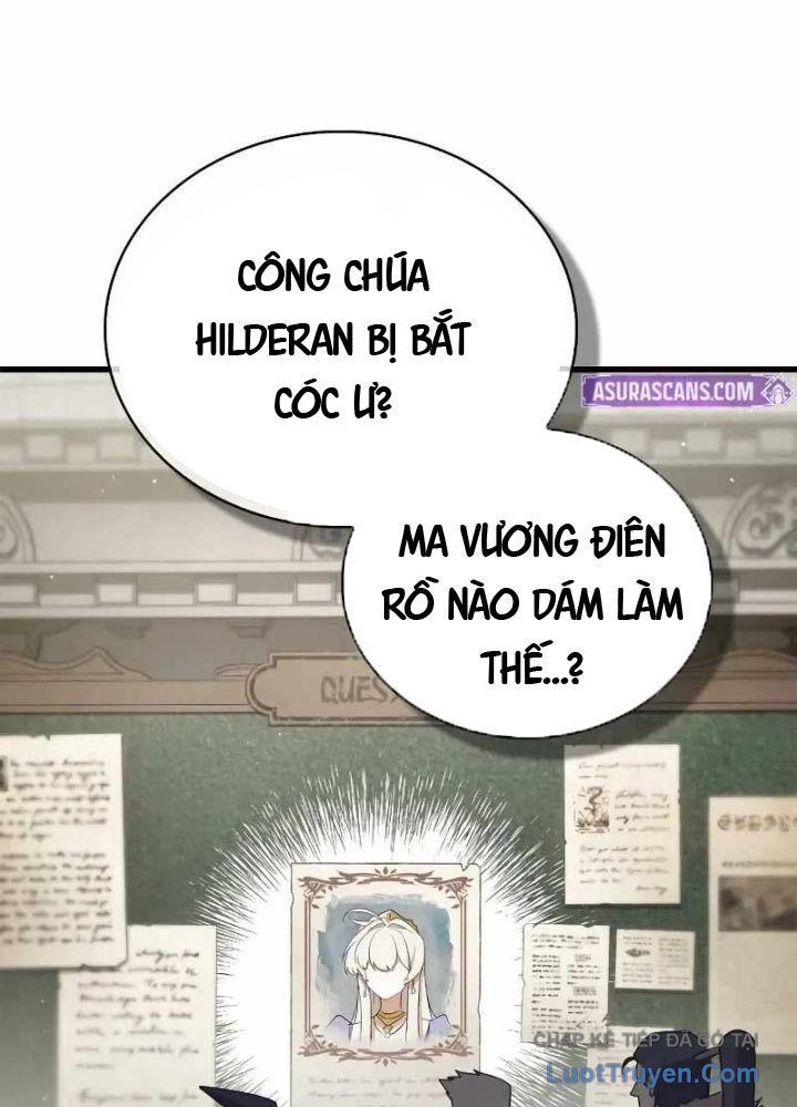 Sự Chuẩn Mực Của Ma Vương - Ch.4 - Trang 69 - Asahi Truyen