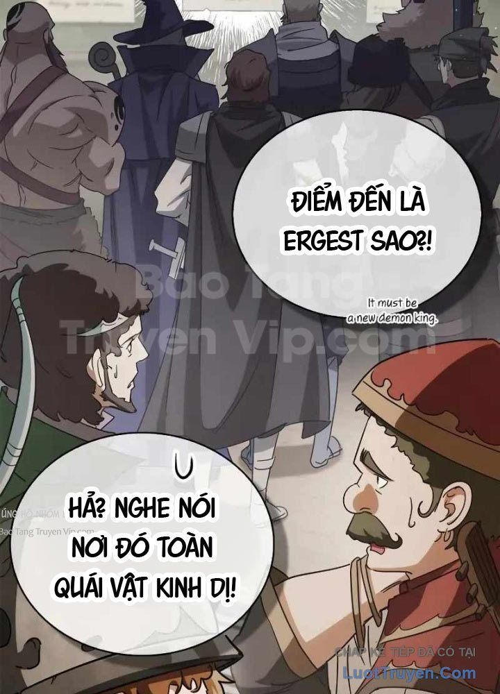 Sự Chuẩn Mực Của Ma Vương - Ch.4 - Trang 70 - Asahi Truyen