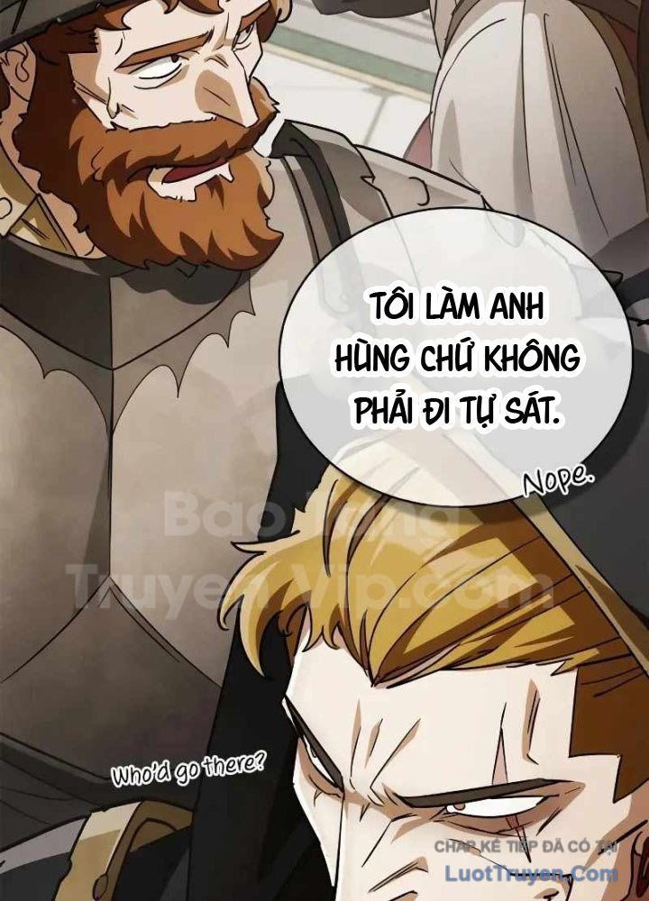 Sự Chuẩn Mực Của Ma Vương - Ch.4 - Trang 71 - Asahi Truyen