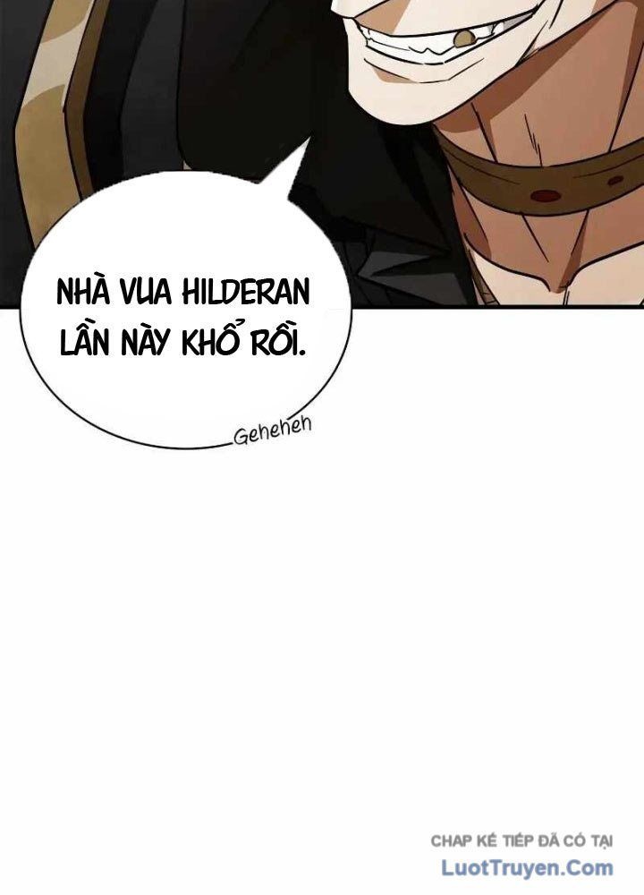 Sự Chuẩn Mực Của Ma Vương - Ch.4 - Trang 72 - Asahi Truyen