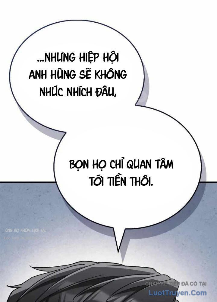 Sự Chuẩn Mực Của Ma Vương - Ch.4 - Trang 73 - Asahi Truyen