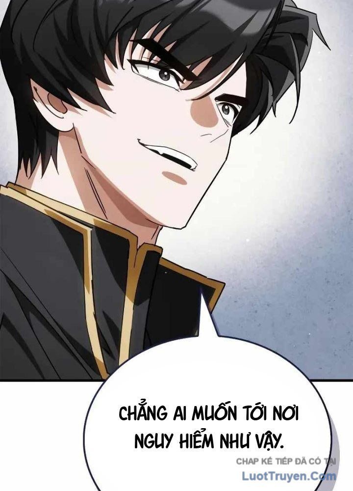 Sự Chuẩn Mực Của Ma Vương - Ch.4 - Trang 74 - Asahi Truyen