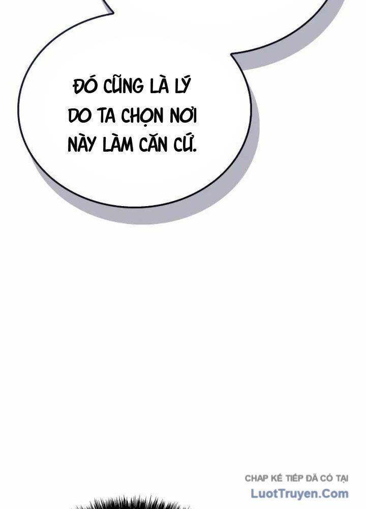 Sự Chuẩn Mực Của Ma Vương - Ch.4 - Trang 75 - Asahi Truyen