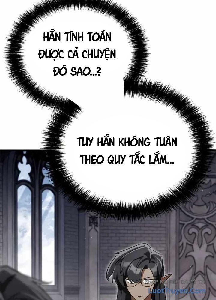 Sự Chuẩn Mực Của Ma Vương - Ch.4 - Trang 76 - Asahi Truyen