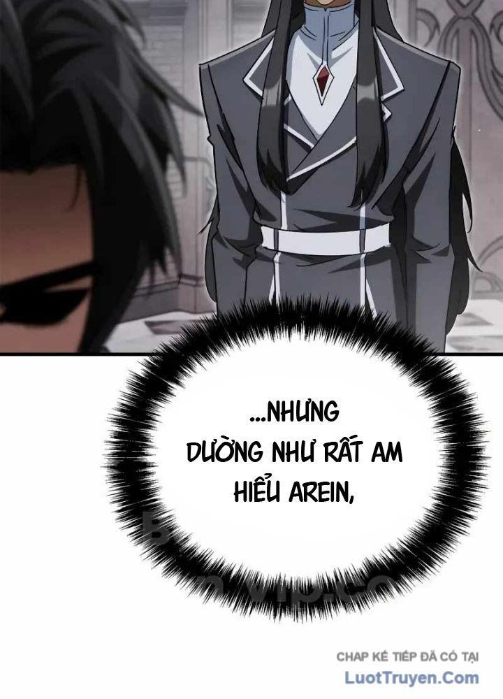 Sự Chuẩn Mực Của Ma Vương - Ch.4 - Trang 77 - Asahi Truyen