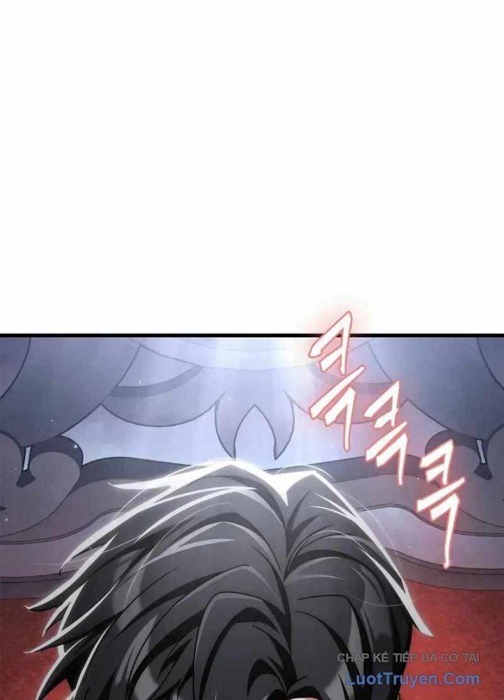 Sự Chuẩn Mực Của Ma Vương - Ch.4 - Trang 78 - Asahi Truyen