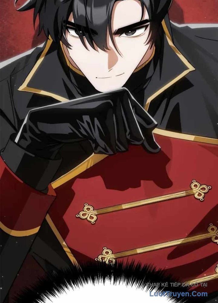 Sự Chuẩn Mực Của Ma Vương - Ch.4 - Trang 79 - Asahi Truyen