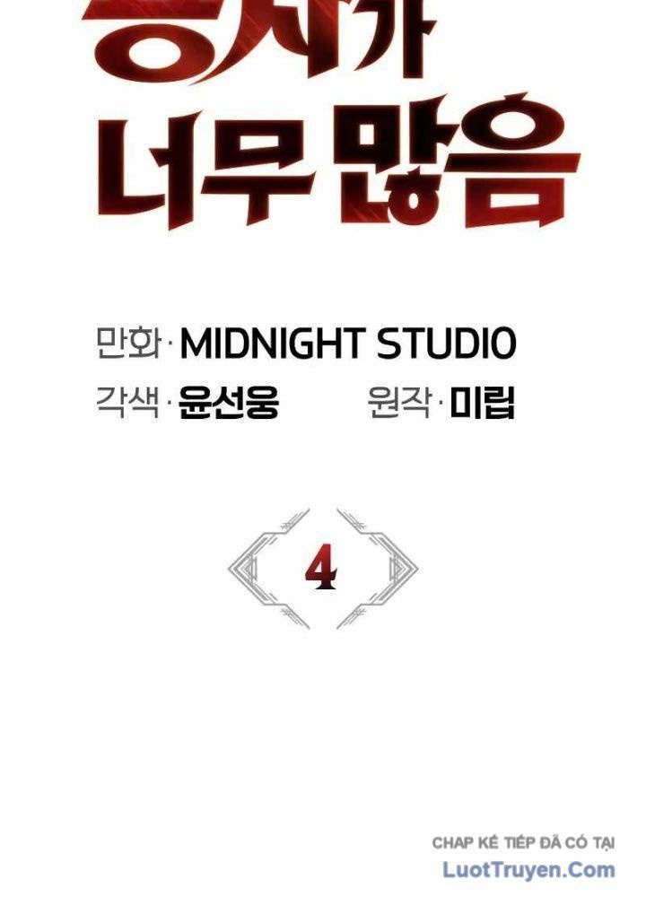 Sự Chuẩn Mực Của Ma Vương - Ch.4 - Trang 82 - Asahi Truyen