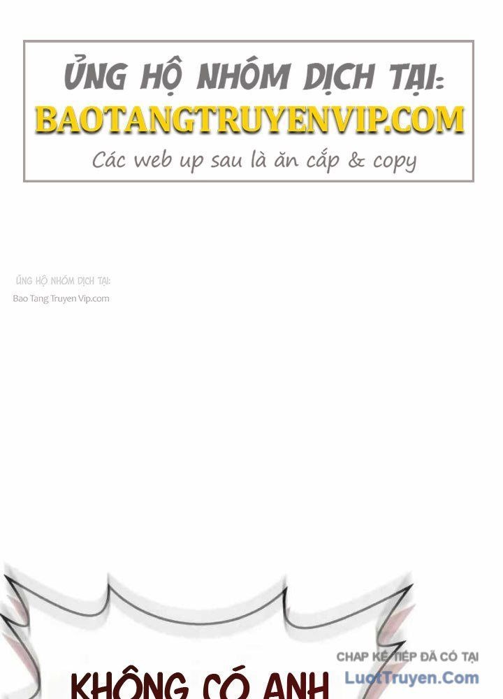 Sự Chuẩn Mực Của Ma Vương - Ch.4 - Trang 83 - Asahi Truyen