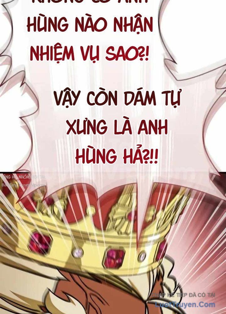 Sự Chuẩn Mực Của Ma Vương - Ch.4 - Trang 84 - Asahi Truyen
