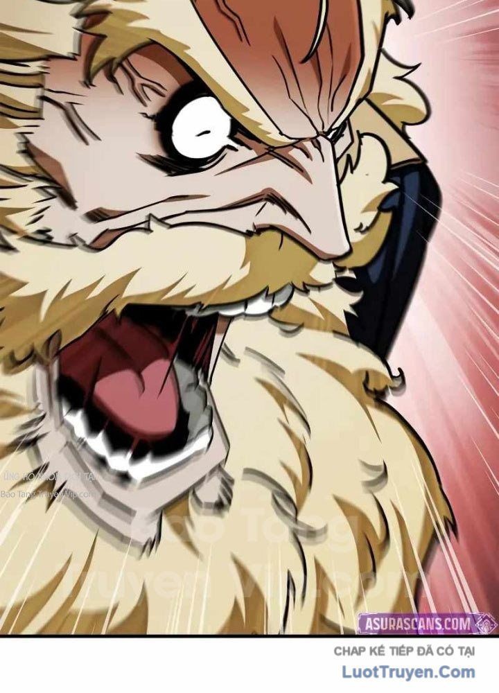 Sự Chuẩn Mực Của Ma Vương - Ch.4 - Trang 85 - Asahi Truyen