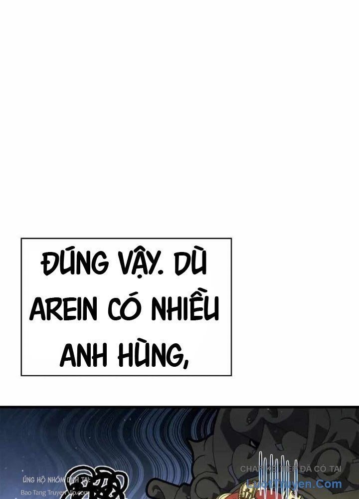 Sự Chuẩn Mực Của Ma Vương - Ch.4 - Trang 86 - Asahi Truyen
