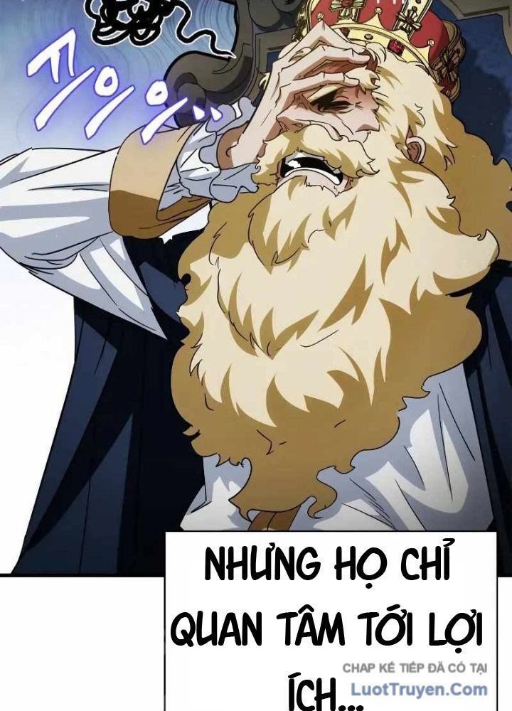 Sự Chuẩn Mực Của Ma Vương - Ch.4 - Trang 87 - Asahi Truyen