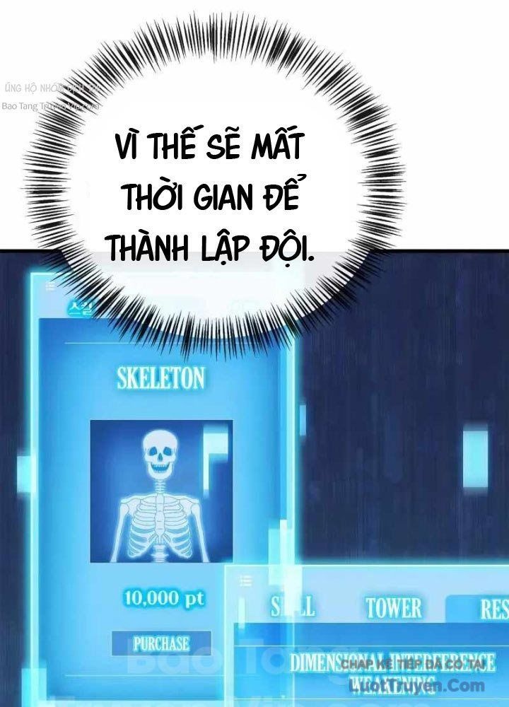 Sự Chuẩn Mực Của Ma Vương - Ch.4 - Trang 89 - Asahi Truyen