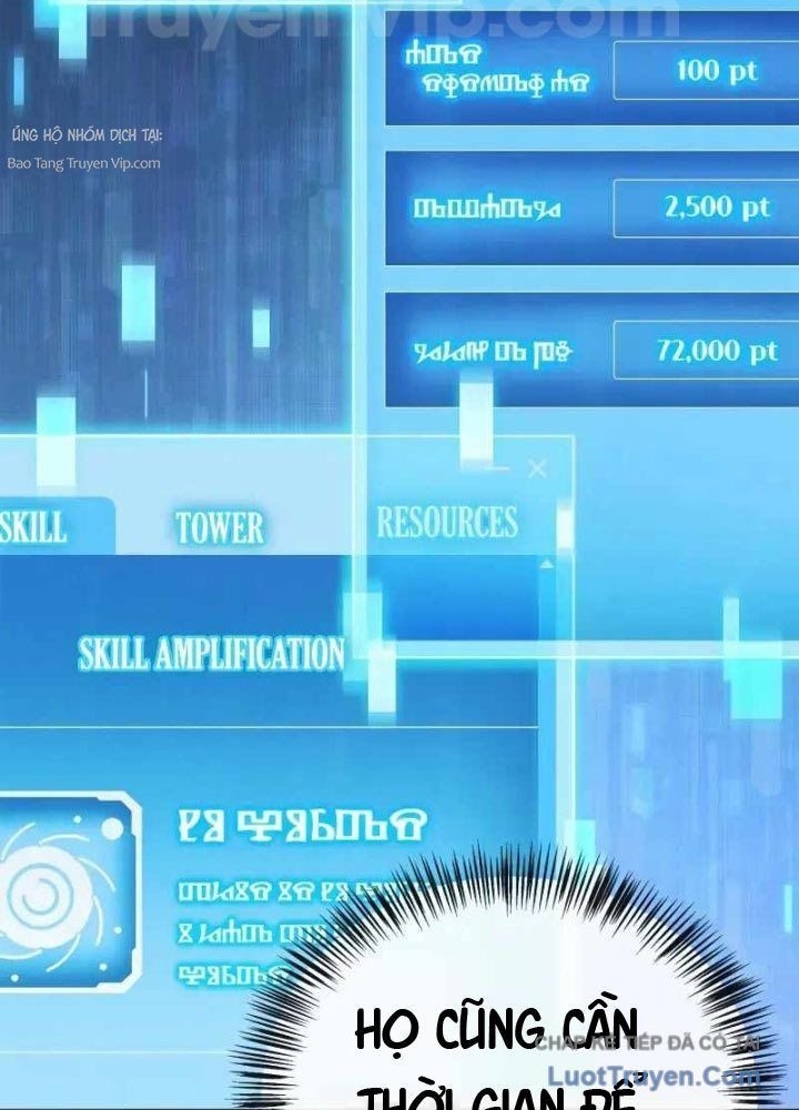 Sự Chuẩn Mực Của Ma Vương - Ch.4 - Trang 90 - Asahi Truyen