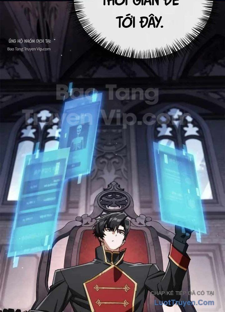 Sự Chuẩn Mực Của Ma Vương - Ch.4 - Trang 91 - Asahi Truyen