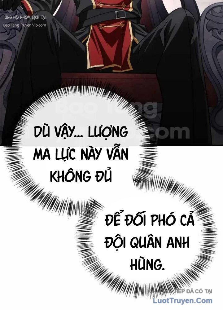 Sự Chuẩn Mực Của Ma Vương - Ch.4 - Trang 92 - Asahi Truyen