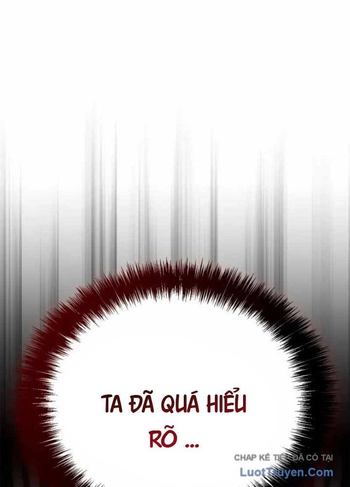 Sự Chuẩn Mực Của Ma Vương - Ch.4 - Trang 93 - Asahi Truyen