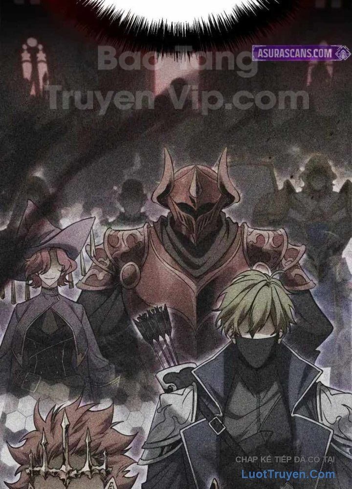 Sự Chuẩn Mực Của Ma Vương - Ch.4 - Trang 94 - Asahi Truyen