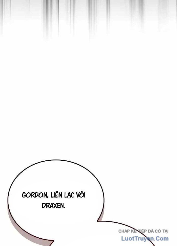 Sự Chuẩn Mực Của Ma Vương - Ch.4 - Trang 96 - Asahi Truyen