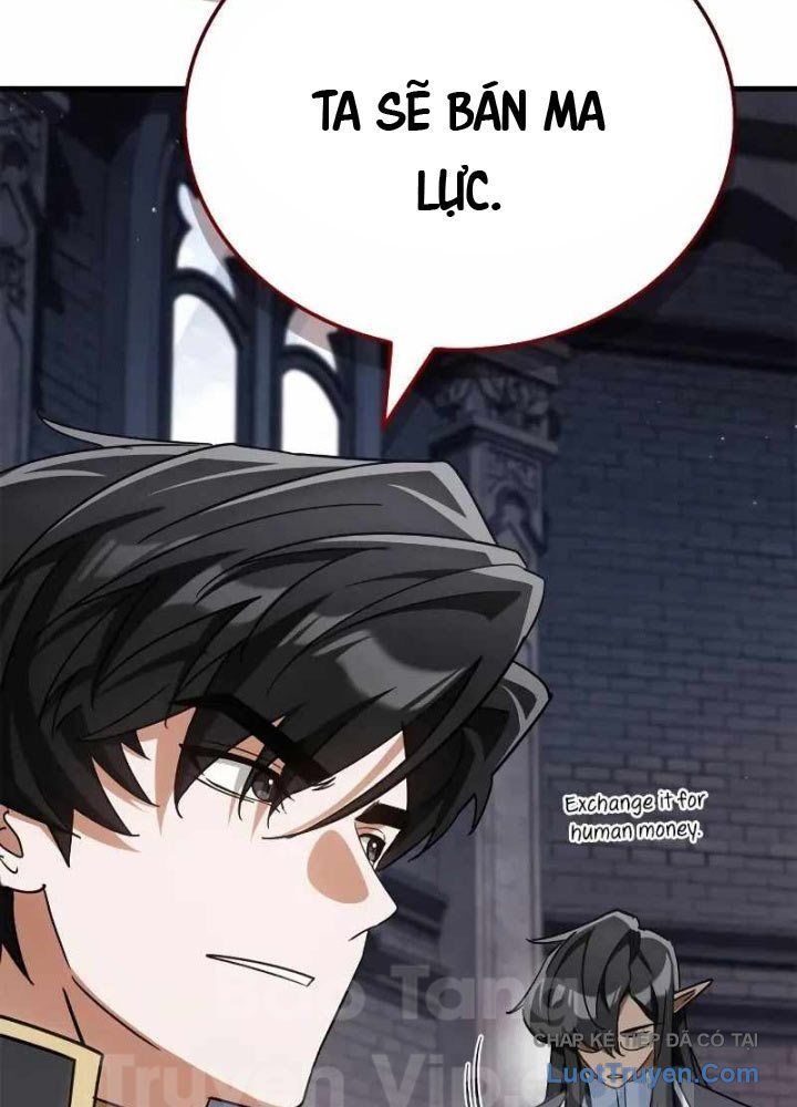 Sự Chuẩn Mực Của Ma Vương - Ch.4 - Trang 97 - Asahi Truyen