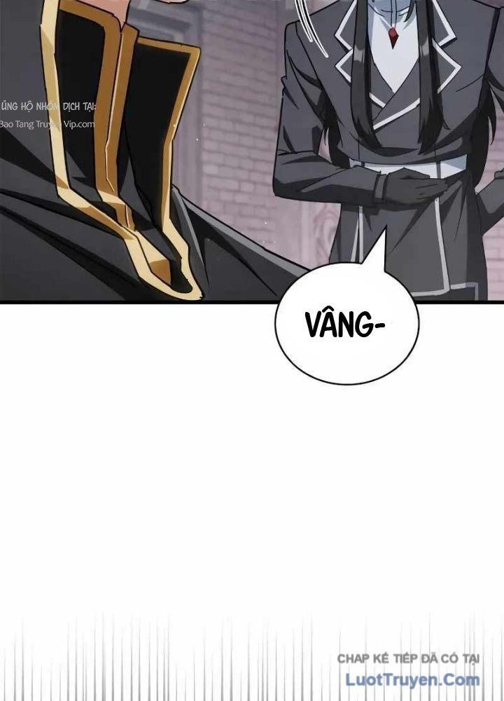 Sự Chuẩn Mực Của Ma Vương - Ch.4 - Trang 98 - Asahi Truyen