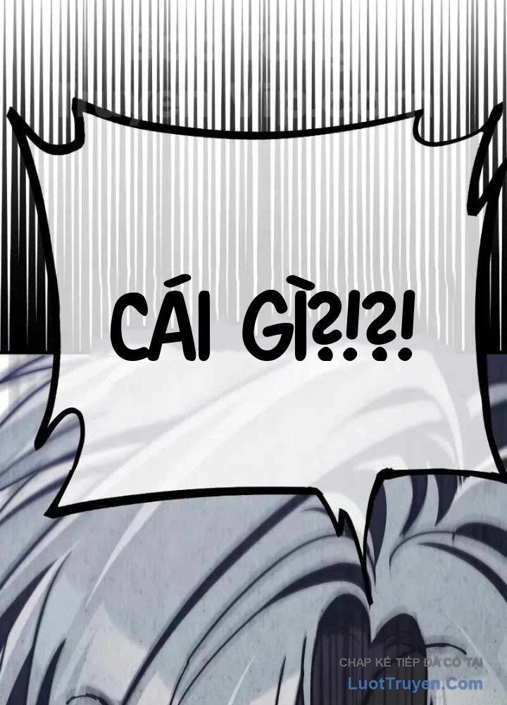 Sự Chuẩn Mực Của Ma Vương - Ch.4 - Trang 99 - Asahi Truyen