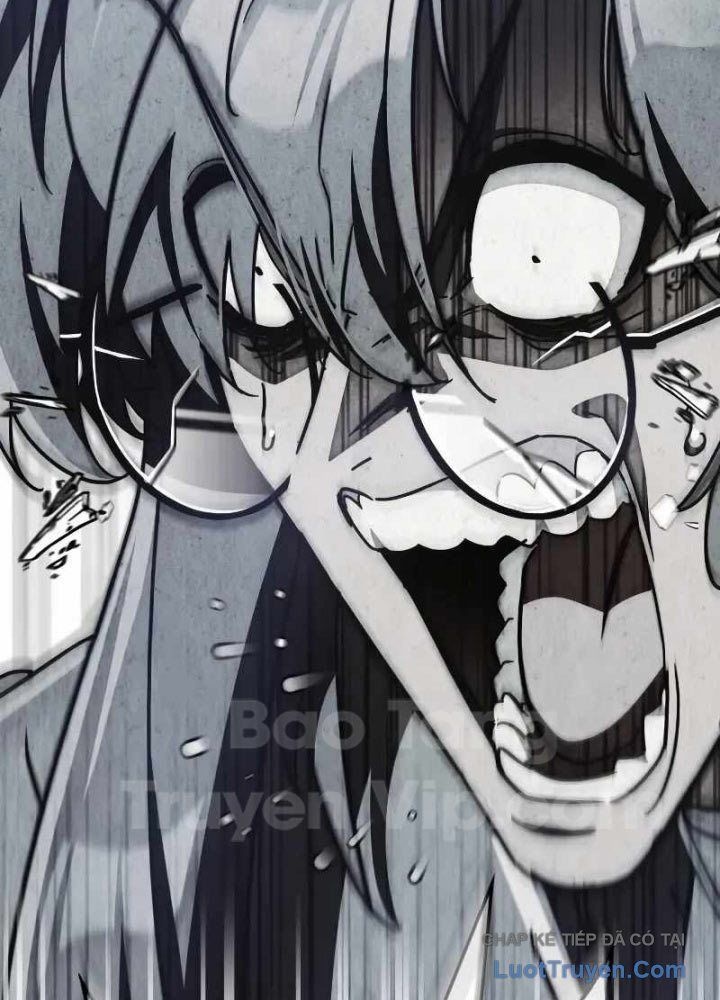 Sự Chuẩn Mực Của Ma Vương - Ch.4 - Trang 100 - Asahi Truyen