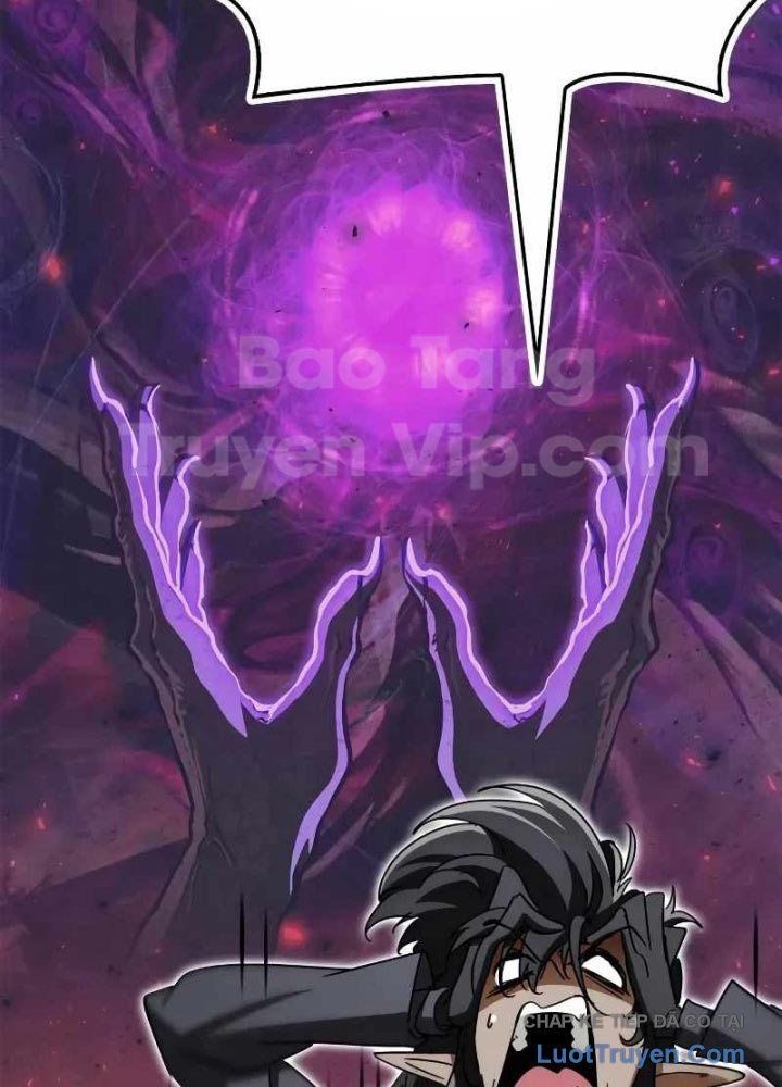 Sự Chuẩn Mực Của Ma Vương - Ch.4 - Trang 103 - Asahi Truyen