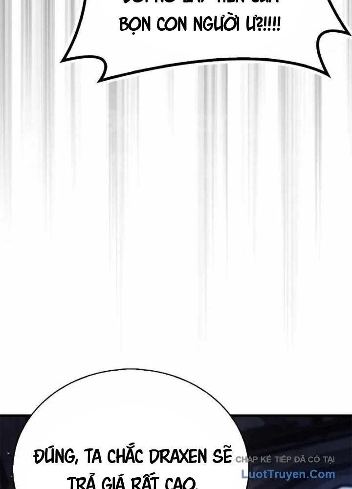 Sự Chuẩn Mực Của Ma Vương - Ch.4 - Trang 105 - Asahi Truyen