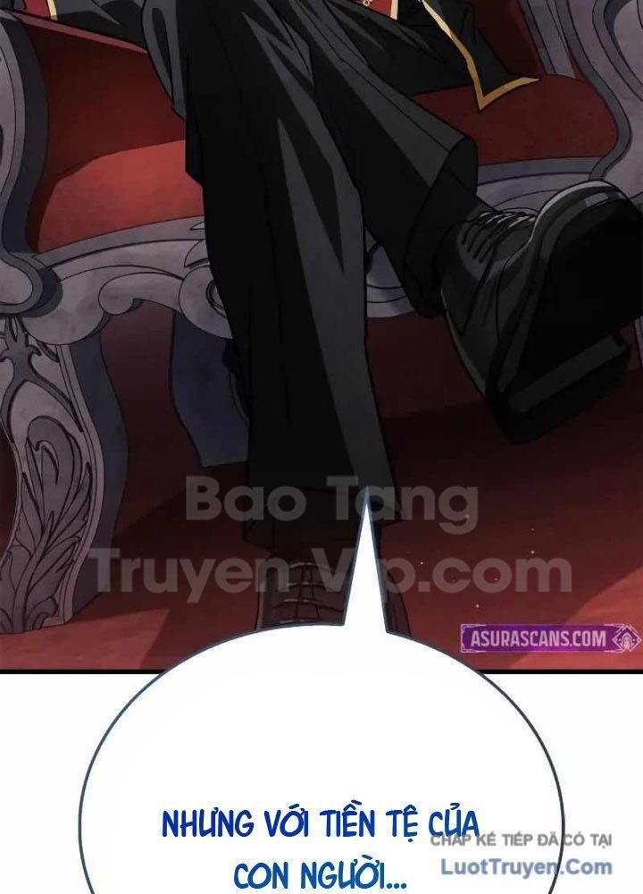 Sự Chuẩn Mực Của Ma Vương - Ch.4 - Trang 107 - Asahi Truyen