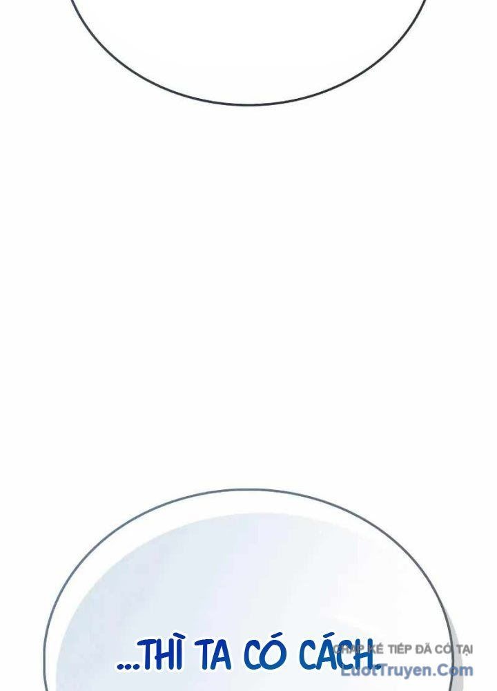 Sự Chuẩn Mực Của Ma Vương - Ch.4 - Trang 108 - Asahi Truyen