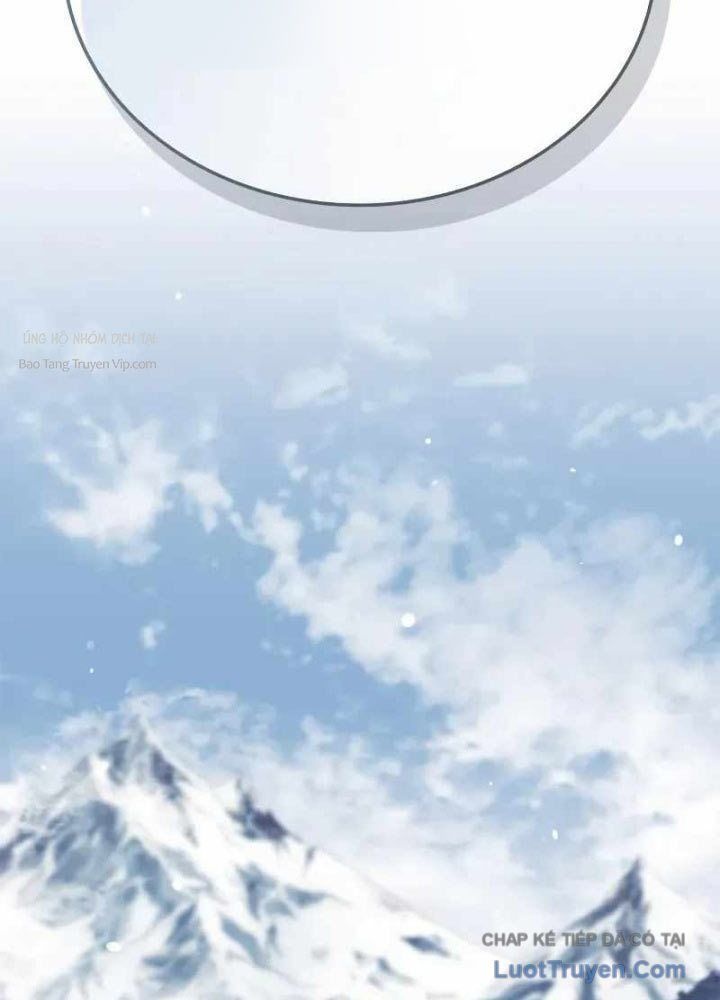 Sự Chuẩn Mực Của Ma Vương - Ch.4 - Trang 109 - Asahi Truyen