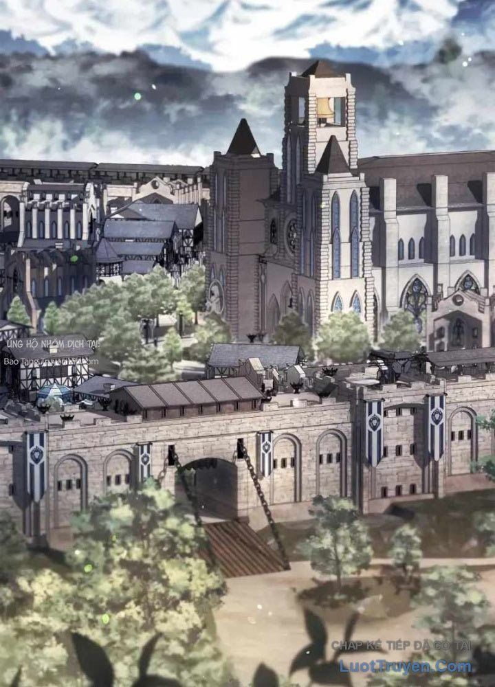 Sự Chuẩn Mực Của Ma Vương - Ch.4 - Trang 110 - Asahi Truyen