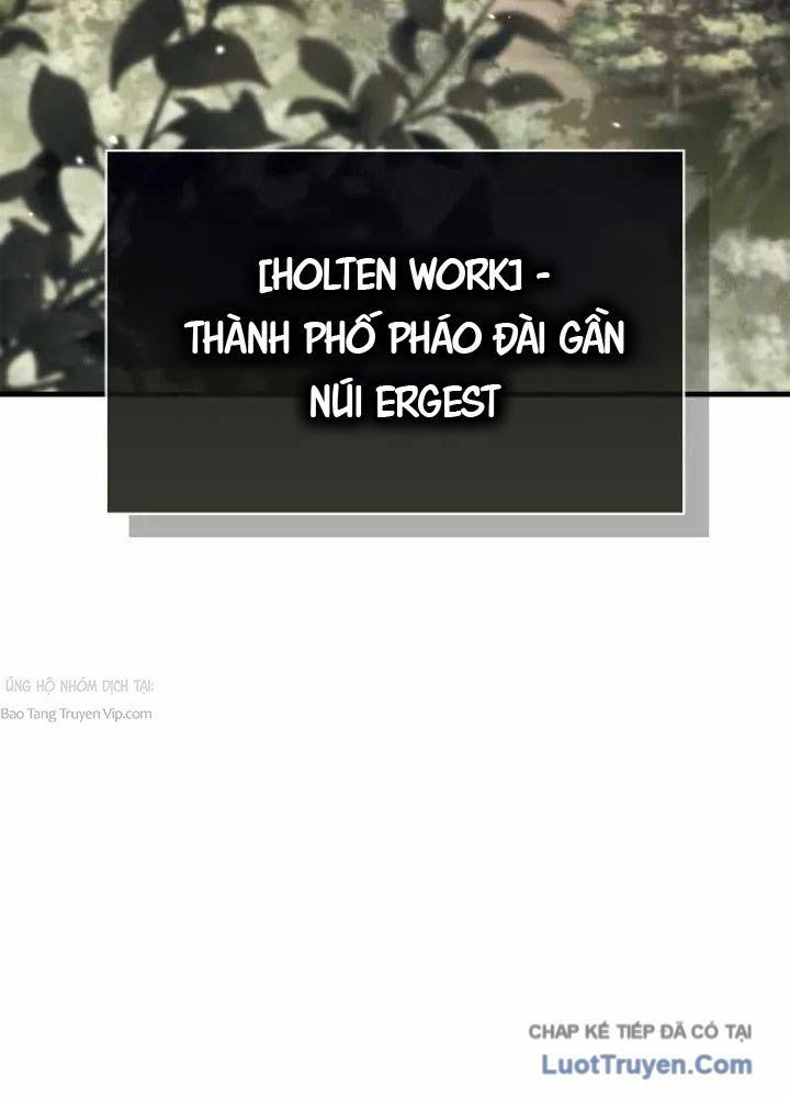 Sự Chuẩn Mực Của Ma Vương - Ch.4 - Trang 111 - Asahi Truyen