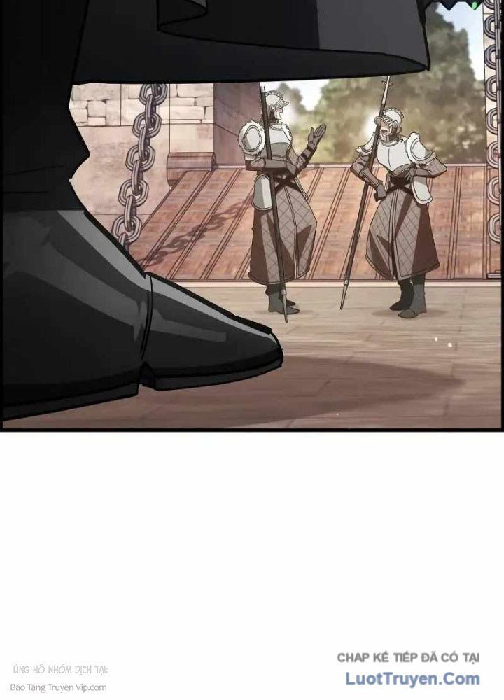 Sự Chuẩn Mực Của Ma Vương - Ch.4 - Trang 113 - Asahi Truyen