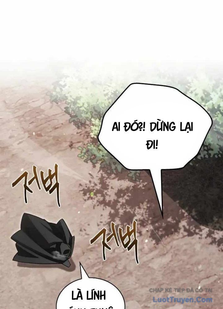 Sự Chuẩn Mực Của Ma Vương - Ch.4 - Trang 114 - Asahi Truyen