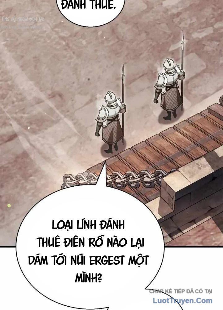 Sự Chuẩn Mực Của Ma Vương - Ch.4 - Trang 115 - Asahi Truyen