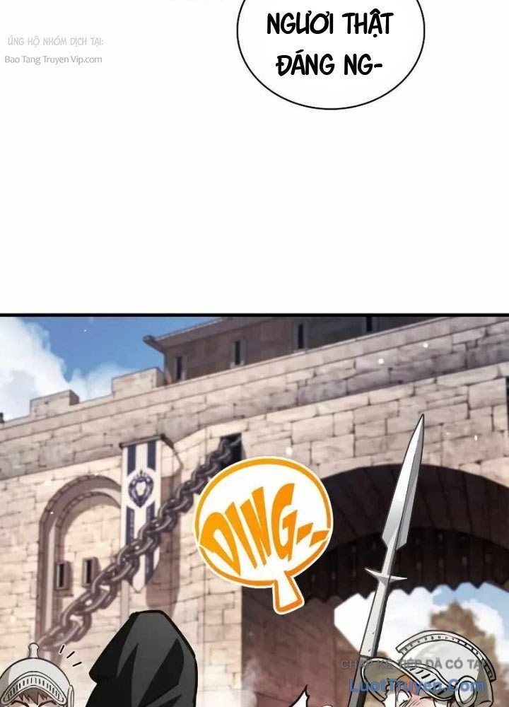 Sự Chuẩn Mực Của Ma Vương - Ch.4 - Trang 116 - Asahi Truyen