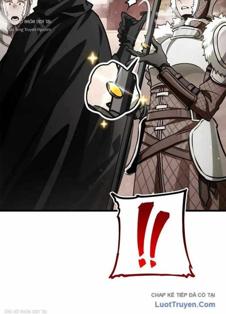 Sự Chuẩn Mực Của Ma Vương - Ch.4 - Trang 117 - Asahi Truyen