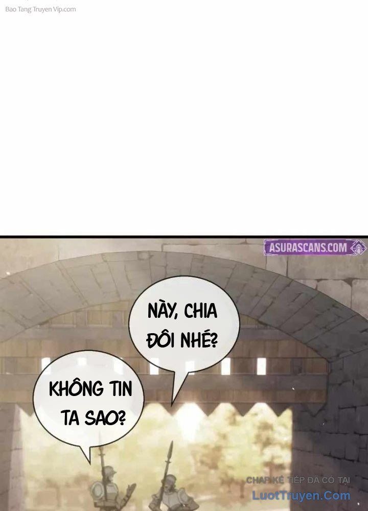 Sự Chuẩn Mực Của Ma Vương - Ch.4 - Trang 118 - Asahi Truyen