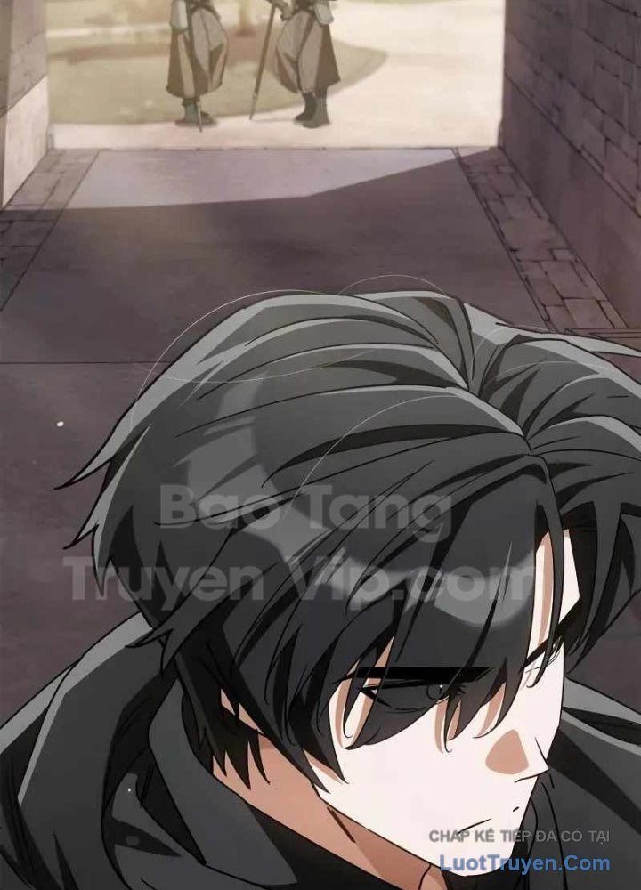 Sự Chuẩn Mực Của Ma Vương - Ch.4 - Trang 119 - Asahi Truyen