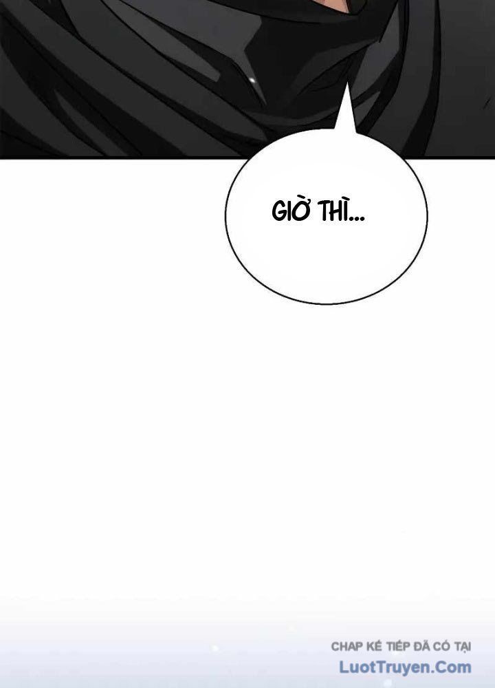 Sự Chuẩn Mực Của Ma Vương - Ch.4 - Trang 120 - Asahi Truyen