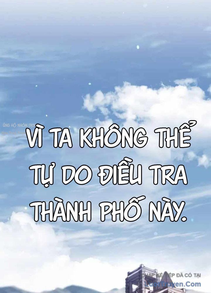 Sự Chuẩn Mực Của Ma Vương - Ch.4 - Trang 121 - Asahi Truyen