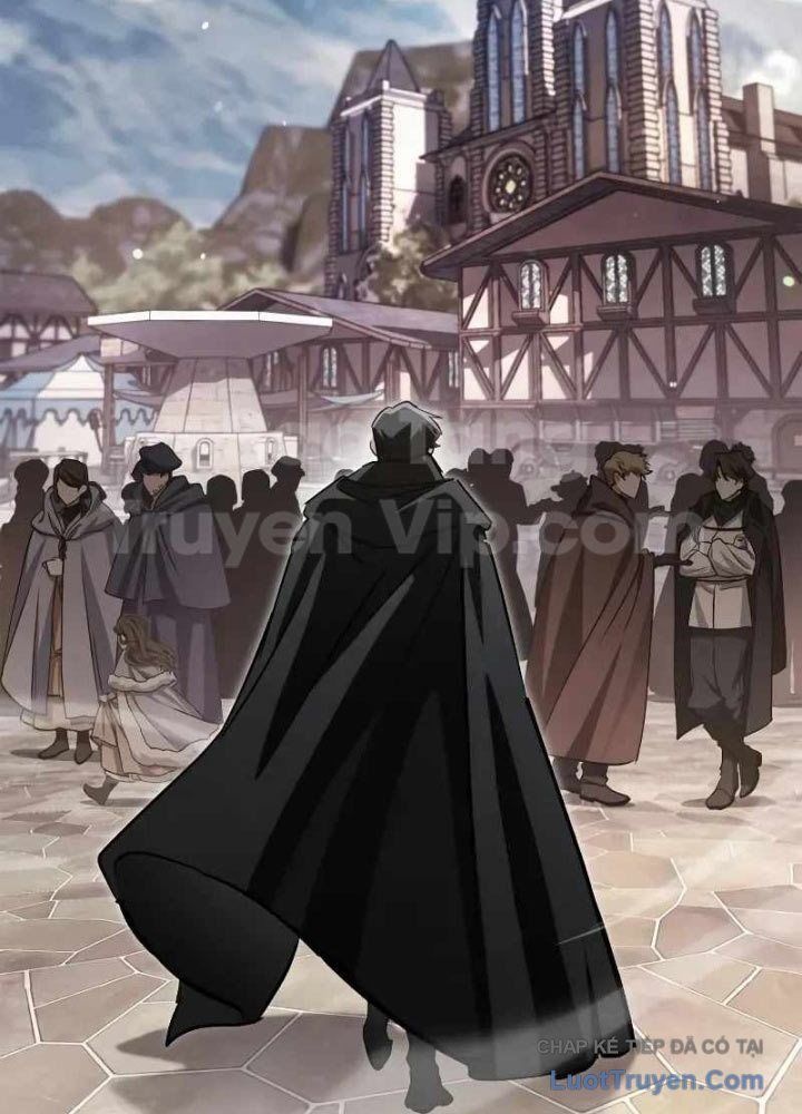 Sự Chuẩn Mực Của Ma Vương - Ch.4 - Trang 122 - Asahi Truyen