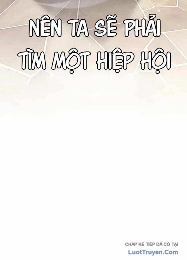 Sự Chuẩn Mực Của Ma Vương - Ch.4 - Trang 123 - Asahi Truyen