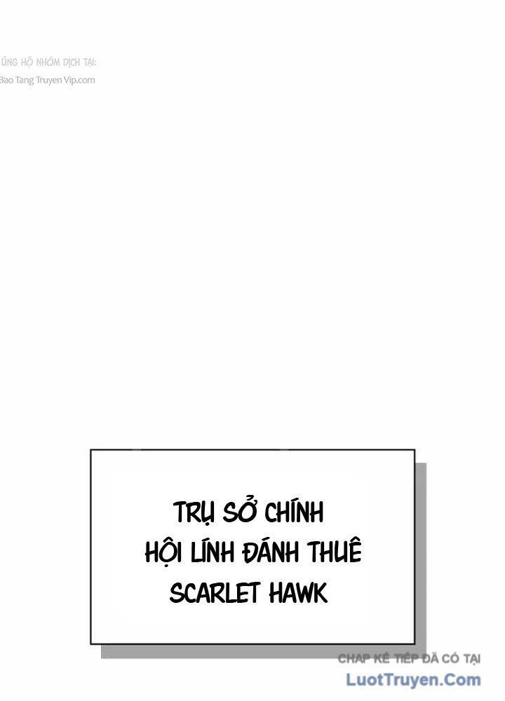 Sự Chuẩn Mực Của Ma Vương - Ch.4 - Trang 124 - Asahi Truyen