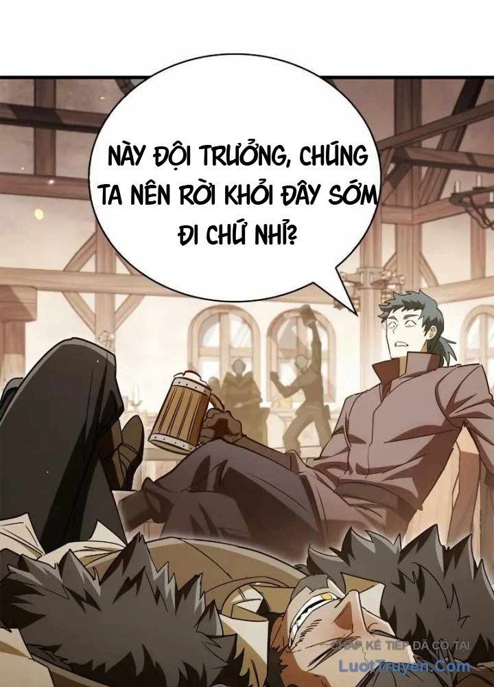 Sự Chuẩn Mực Của Ma Vương - Ch.4 - Trang 125 - Asahi Truyen